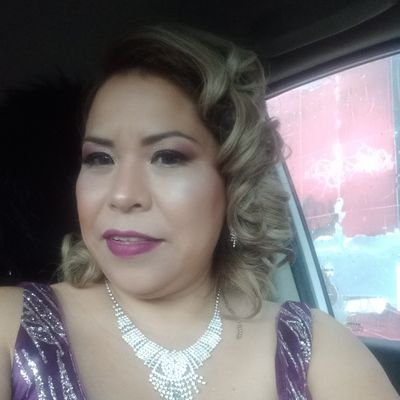 NohemiValles4's profile picture. 