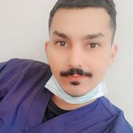 Dr.faisalalonan (@drfaisalalonan) Twitter profile photo