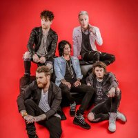 Asking Alexandria Lyrics (@askalexlyrics) 's Twitter Profile Photo Asking Alexandria Lyrics (@askalexlyrics) 's Twitter Profile Photo