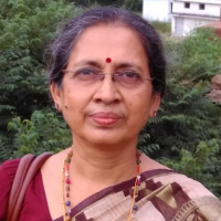 Parul Datta (@paruldatta22) 's Twitter Profile