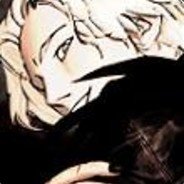 BABAHWOOさんのプロフィール画像