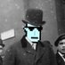 Rockefeller (@0xrockefeller) Twitter profile photo Rockefeller (@0xrockefeller) Twitter profile photo