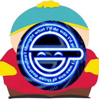 DiceK_DIYF's profile picture. セキュリティ、暗号資産興味あり