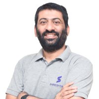 @pswapneel@infosec.exchange(@pswapneel) 's Twitter Profile Photo