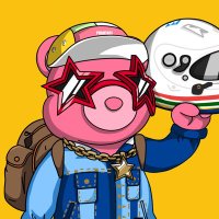 DuYu.ETH (@duyu_eth) 's Twitter Profile