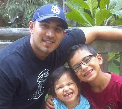 OsideOlin's profile picture. 