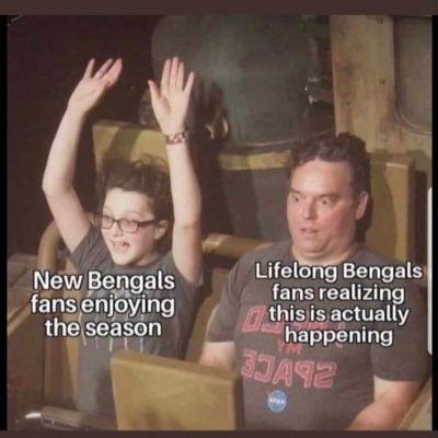 alicenchanz78's profile picture. 