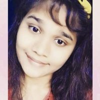 Sakshi Singh(@SakshiS87413710) 's Twitter Profile Photo