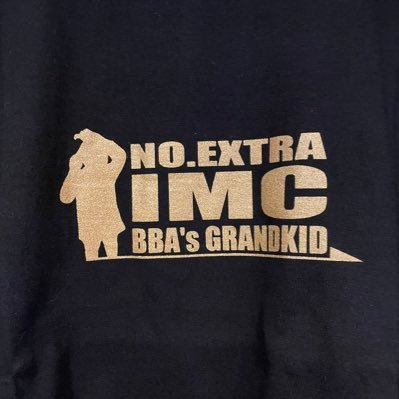 D0spulse's profile picture. 