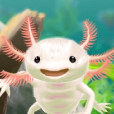 8f1OjvifxkHdiIx's profile picture. 