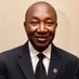 Chido Nwangwu (@chido247) Twitter profile photo Chido Nwangwu (@chido247) Twitter profile photo