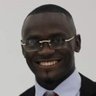 BienvenuMatung2's profile picture. Msc in Development, Evaluation and Management
PhD student
