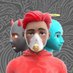 Mazi D Creator (@rotaxane2) Twitter profile photo Mazi D Creator (@rotaxane2) Twitter profile photo