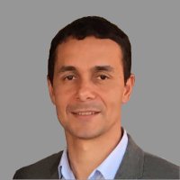 Jonatas Martins (@jonatascm) 's Twitter Profile