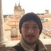 Javier Roger (@javieroger23) Twitter profile photo Javier Roger (@javieroger23) Twitter profile photo
