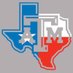 AllRealTexan (@jgrantj95) Twitter profile photo AllRealTexan (@jgrantj95) Twitter profile photo