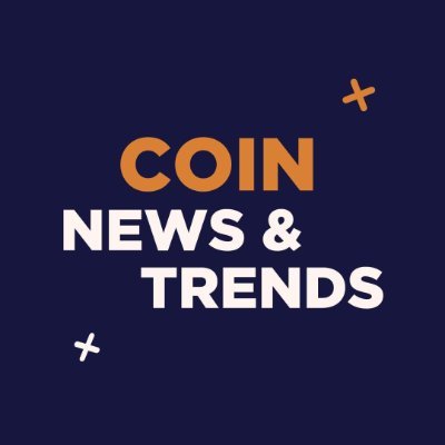 Coin News & Trends | .NYAN🔫😼