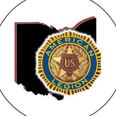 Permanently chartered on August 6th, 1920, The American Legion Dept. of Ohio is the 4th largest Dept. of The American Legion. Likes do not equal endorsements.