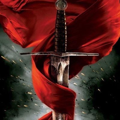 🛕रक्त रक्त देशभक्त🛕अखंड भारत का अभिलाषी🔥🔥रगों में ज्वाला हिन्दुत्व की🔥🔥