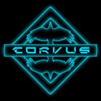 Corvus (@corvus_cr) 's Twitter Profile