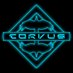 Corvus (@corvus_cr) Twitter profile photo Corvus (@corvus_cr) Twitter profile photo