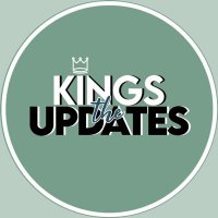 Kings Updates (@hlkupdates) 's Twitter Profile
