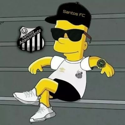 CesarSena19's profile picture. 