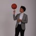 Coach Jay (@coach_jay21) Twitter profile photo Coach Jay (@coach_jay21) Twitter profile photo
