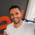 Roger Solé Guinart (@rog_sole) Twitter profile photo Roger Solé Guinart (@rog_sole) Twitter profile photo