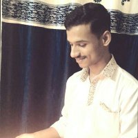 Sugam Vishnoi (@vishnoisugam) 's Twitter Profile
