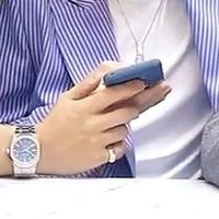 별강 (@starr1ver) 's Twitter Profile Photo 별강 (@starr1ver) 's Twitter Profile Photo