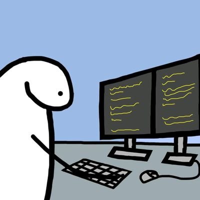 JassoEC's profile picture. Fullstack Web Developer