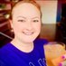 Rosa Hart (@rosa_raves) Twitter profile photo Rosa Hart (@rosa_raves) Twitter profile photo