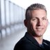 Christopher Sumner (@sumnercm) Twitter profile photo Christopher Sumner (@sumnercm) Twitter profile photo