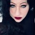 Thundermoon Tulip (@dannetulip2) Twitter profile photo Thundermoon Tulip (@dannetulip2) Twitter profile photo