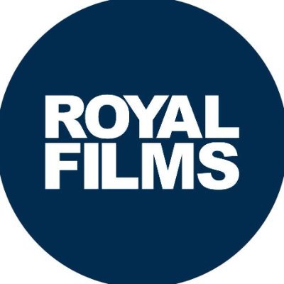 Royal Films