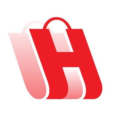🛒 Bienvenidos a la tienda oficial del Club Atlético Huracán 💎 Productos exclusivos 📦 Envíos a todo el país 📌Seguinos en https://t.co/8mrAMPEtw2