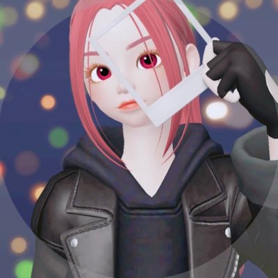 FX・投資垢!☺️R2.11〜取引開始🔰/R3.1〜海外口座✈️ドル円・ゴールドメインで基本デイトレのやりとりです。本垢⇒@SuelneeYojimbo1