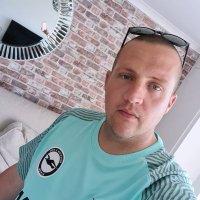 bhafc (@sam_wh_bhafc) 's Twitter Profile