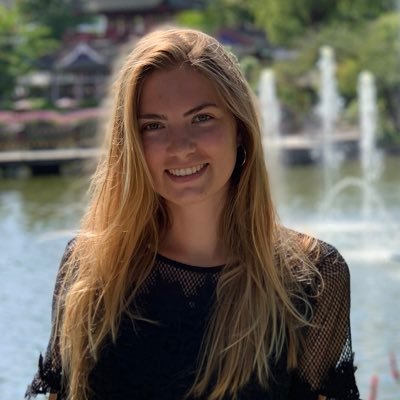 PhD Student @HelmholtzMunich working in the Beta Cell Replacement group @LickertHeiko lab