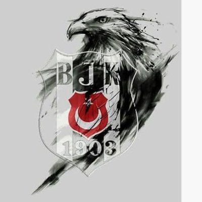Beşiktaş JK on X: 📄 Gaziantep FK maçı ilk 11'imiz. 🦅 #BJKvGFK