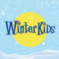 WinterKids (@winterkids) 's Twitter Profile Photo WinterKids (@winterkids) 's Twitter Profile Photo