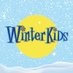 WinterKids (@winterkids) Twitter profile photo WinterKids (@winterkids) Twitter profile photo