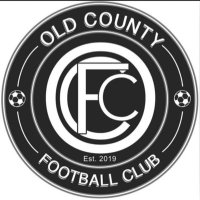 Old County FC(@Oldcounty19) 's Twitter Profile Photo