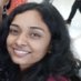 Ipshita Chowdhury (@ippy30) Twitter profile photo Ipshita Chowdhury (@ippy30) Twitter profile photo