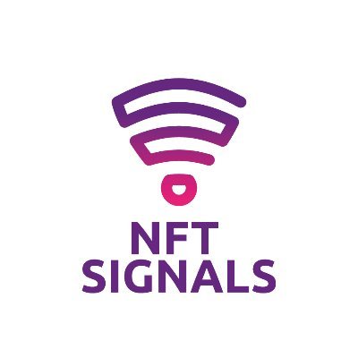 🚨#NFT signals from PRO #NFTinvestors.  We are using advanced AI tools to crawl the next trending #NFTcollections 💰 #Veve #Opensea @KollectionMkt $KOIN #Koinos