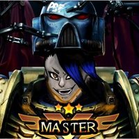 ZTeckfromTlse (@zteckk31) 's Twitter Profile