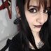 Brenda Romina Mileena (@brendarominads) Twitter profile photo Brenda Romina Mileena (@brendarominads) Twitter profile photo