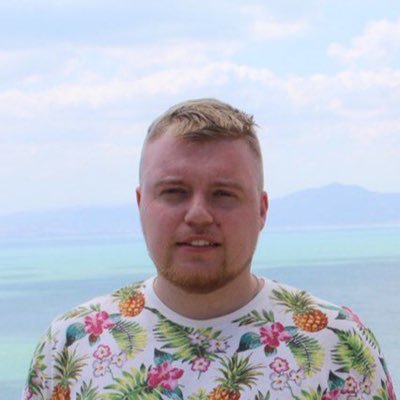 payomi_tg's profile picture. Продаю душу по частям