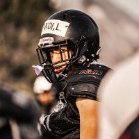 Leka Tuakoi (@leka_tuakoi11) 's Twitter Profile